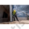 Metabo KHEV 11-52 BL kombikalapács 1500W 18.8J
