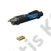 Bosch GVD 1000-17 érintés nélküli fázisceruza