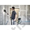 Festool hosszabbító VL-LHS 2 225