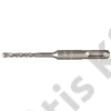 Makita SDS-Plus fúró 5x110 mm