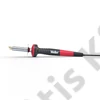 Weller Red WLIWBK2523C forrasztópáka készlet, 30W/230V, 15 részes