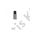 SATA adapter 1/4
