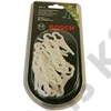 Bosch műanyag kés ART23 ACCUTRIM-hez