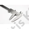 SATA tolómérő 0-150mm