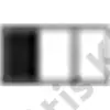 Kép 6/6 - Gedore VDE fogókészlet Check-Tool modulban (1500 CT1-VDE 142)