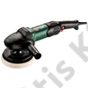 Metabo PE 15-20 RT polírozó 1500W