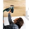 Festool PS 300 EQ-Plus szúrófűrész