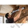 Bosch GAM 270 MFL szög- és lejtésmérő lézerrel