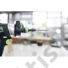 Festool Csigafúró HSS D 65/63 CE/M-Set