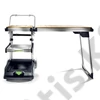 Festool MW 1000 mobil műhely