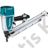 Makita AN924 50-90mm síktáras levegős szegbelövő