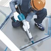 Makita DCG180RY 18VLi-ion akkus kartusprés 1x1.5Ah