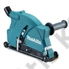 Makita 198440-5 horonymaró feltét 230mm