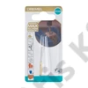 Dremel Max 9903DM Tungsten Karbon marófej, 3.2 mm