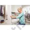 Bosch IXO sarokadapter