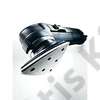 Festool Csiszolótalp, SSH-STF-V93/6-H/2