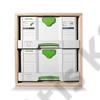 Festool kihúzóbetét SYS-AZ