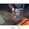 Fein ASCD 18-300 W2 AS akkus fúró- csavarozó (akku és töltő nélkül)