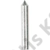 Dremel Keményfém gravírozócsúcsok (9924)