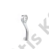SATA csillagkulcs 12x14mm