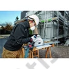 Bosch EXPERT EX FC B körfűrészlap 300x30-8