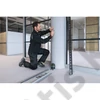Bosch GCL 2-15 G keresztvonalas lézer zöld