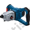 Bosch GRW 140 keverőgép