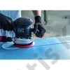 Bosch EXPERT C470 többlyukú csiszolópapír excentercsiszolókhoz, 125 mm, G 400, 5 db