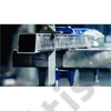 Bosch PRO Thin Metal precise S1237EAF fűrészlap, 1,1 x 25 x 300 mm, 5 db