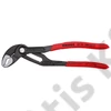 Knipex vízpumpafogó Cobra 180mm