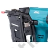 Makita DBN610Z 18V LXT Li-Ion 16 Ga 32-64 mm ferde szegezőgép Z (akku és töltő nélkül)