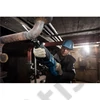 Bosch GSA1300 PCE szablyafűrész 1300W