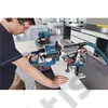 Bosch GCM 8 SDE sínes gérvágó 1600W