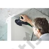 Festool RTS 400 REQ Vibrációs csiszoló