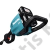 Makita DUA301Z 2x18V LXT Li-ion BL 30cm teleszkópos magassági ágvágó 2530-3762mm alapgép (akku és töltő nélkül)