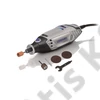 Dremel 3000-5 S/E multifunkcionális szerszám 130W