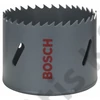 Bosch HSSE Co8 bimetál körkivágó 68x44mm Standard