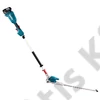 Makita DUN500WRTE 18V LXT Li-Ion BL magassági sövényvágó 50cm 2x5.0Ah