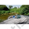 Metabo P 4500 Inox elektromos kerti szivattyú 1300W