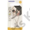 Dremel Szénacél kefe 19 mm (428)