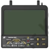 ESAB Sentinel A60 automata hegesztő fejpajzs DIN 5-13