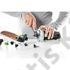 Festool MFK 700 EQ/B-Plus modul élmaró