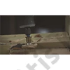 Dremel EZ SpeedClic: rétegeltávolító kefe, 120-as szemcseméret (472S)