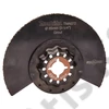 Makita TMA072 multi köríves vágólap CSEMPE, EPOXI, ÜVEGSZÁL átmérő:85mm HM/LMT