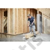 Festool Asztalos fúróállványok GD 320