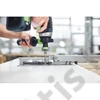 Festool Központfúrószár ZB HS D 5 EURO CE