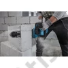 Bosch GKE 18V-20 Ágvágó fűrész (akku és töltő nélkül) kartondobozban