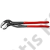 Knipex vízpumpafogó Cobra 400mm