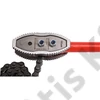 Rothenberger láncos csőfogó HEAVY DUTY 4