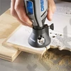 Dremel Multifunkciós vágókészlet (565)